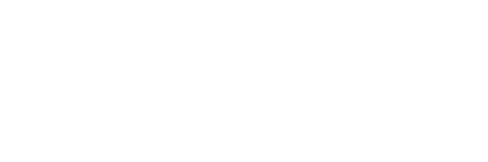 Header_Logo_450x150_Right_White